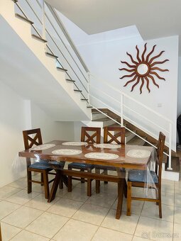 Modern House in Sri Lanka close to the Beach - 4