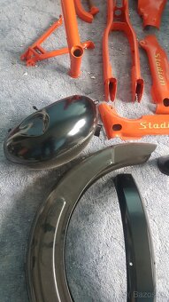 STADION S22 - 4