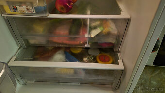 BEKO no FROST - 4