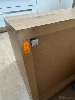 komoda pod televizi - 4