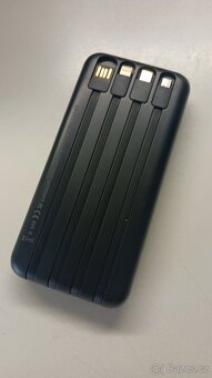 Powerbanky OKOP KP-711 - Magsafe - NOVÉ - 4