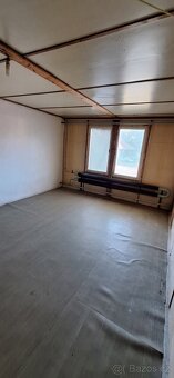 Pronájem skladových prostor - 4