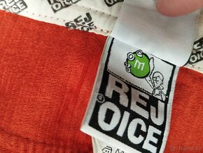 Značkové oblečení Rejoice - 4