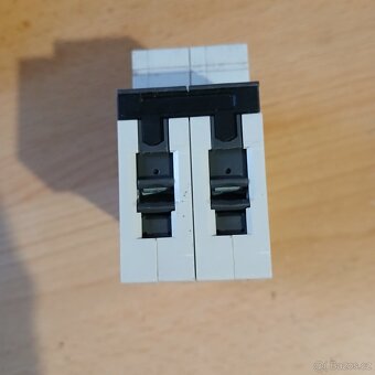 jističe + chrániče - 4