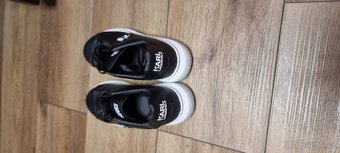 Damske boty Karl L. 40 - 4