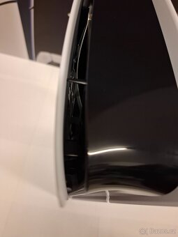 Playstation 5- Slim Digital 1TB - 4