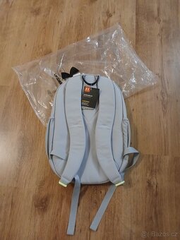 Batoh Under Armour nový - 4