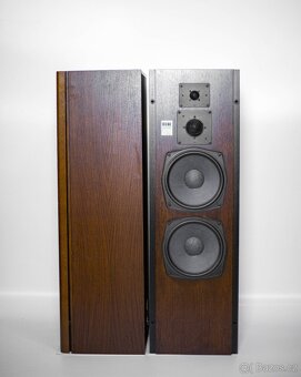 Elac EL 135 / Dovoz v cene : Brno, Praha ,Olomouc , Ostrav a - 4