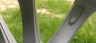 Mercedes E-Klasse V klasse W213 A238 C238 S213 19 245/45 R18 - 4