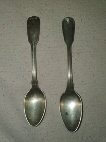 Retro lzicky 12 ks - 4