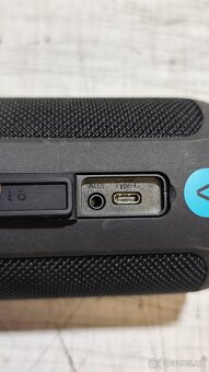 LAMAX Sounder2 Max - 4