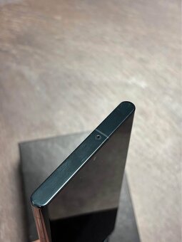 Samsung Galaxy S22 Ultra 5G 256GB - 4