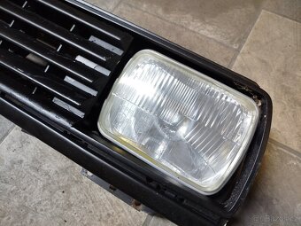 westmoreland mk2 - 4