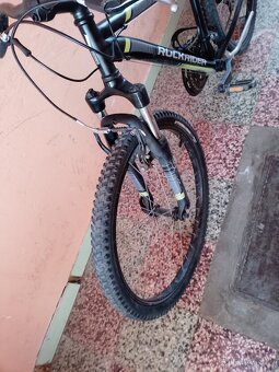 Prodám dětské kolo - 4