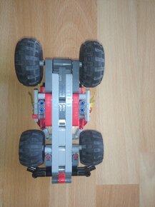 Lego Technic set-42073 - 4