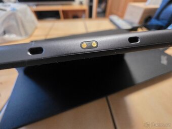 LENOVO TAB M10 FHD PLUS - 4