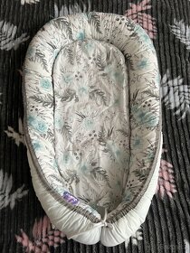 DĚTSKÉ HNÍZDEČKO - 4