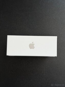 AirPods 4 verze ANC - 4