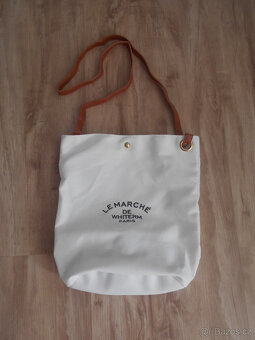 MENŠÍ KABELKY NOVÁ - 4