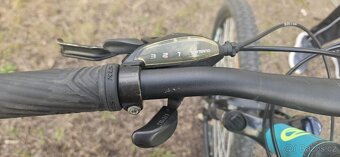 kolo Kellys 27,5 - 4