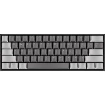 yenkee atom 3600us - 4