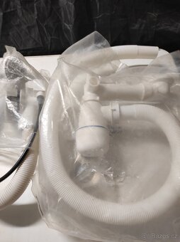 Prodám instalatérské potřeby - 4