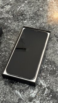 iPhone 12 Pro max 128 gb - 4