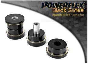 nové díly na BMW E36 M3, ORIGINÁL BMW/POWERFLEX/BOSCH - 4