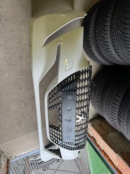 Peugeot 208 nový model - 4