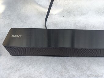 Sony HT-RT3 - 4