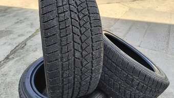 235/45 R17 ALTENZO Sports Tempest 2 zimní - 4