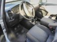 ND OPEL ZAFIRA A x18xe1 klima 7mist - 4