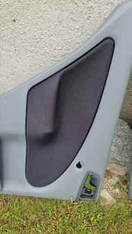 Tapec Octavia 1 roletka - 4