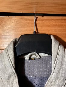 Dvoudílná kombinéza Hein Gericke - 4