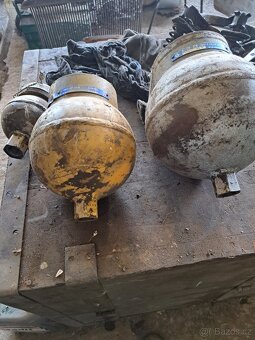 Lkt 81 - 4