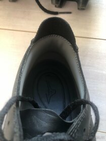 Kopačky Mizuno vel.40 velmi kvalitní, výborný stav - 4