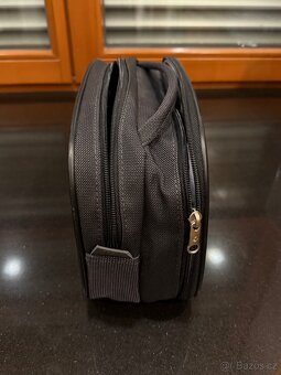Toaletní či kosmetická taška SAMSONITE - 4