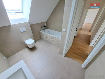 Prodej rodinného domu, 161 m², Sedlčany - 4