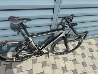 S-WORKS Tarmac limited Sagan Superstar - 4