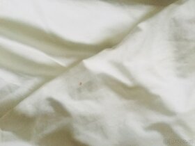 Prodam 2 x periny 150 x 200, RODTOPPA, Ikea - 4