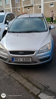 Auto - 4