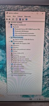 MiniPc - intel i3 8gb ram, 512gb ssd disk - 4
