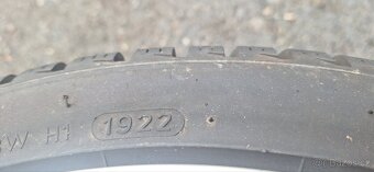 Hankook - 4