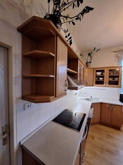 Kuchyňská linka Gorenje včetně spotřebičů - 4