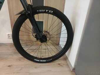 GT Sensor Sport - 4