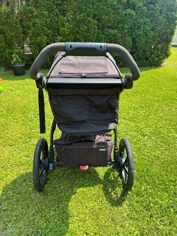Thule Urban Glide - 4
