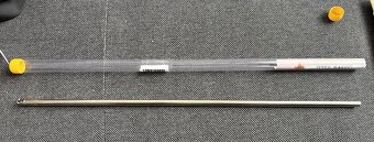 hlaveň 455 mm Maple Leaf 6,02mm BB - 4