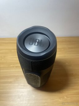 JBL Charge 3 - 4