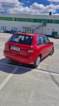 Cerato - 4