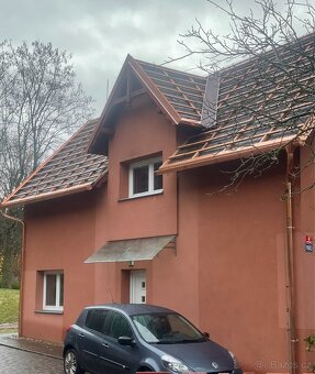 Pokrývači tesaři a klempíři - 4